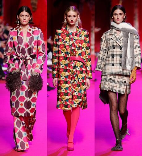 Jorge Vázquez: Lo queremos todo!