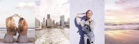 Recomendaciones de viernes - Vol.104 photo WeresMollie.jpg