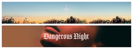 Thirty Seconds to Mars presentan el segundo avance de su próximo disco