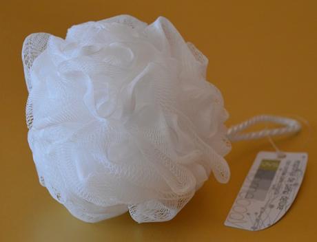 El turbante de microfibra “Aqua Dry” y otros gadgets para el baño de QVS