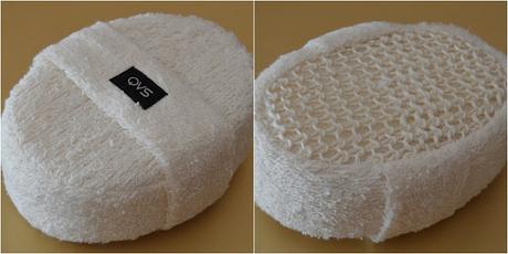 El turbante de microfibra “Aqua Dry” y otros gadgets para el baño de QVS