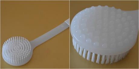 El turbante de microfibra “Aqua Dry” y otros gadgets para el baño de QVS