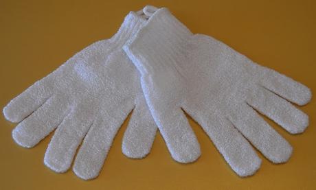 El turbante de microfibra “Aqua Dry” y otros gadgets para el baño de QVS