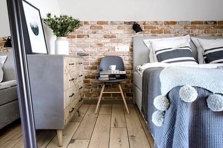 Home Tour: ¿DECORAR CON ALCACHOFAS? No, no es ninguna broma y el resultado te va a encantar Home Tour: ¿DECORAR CON ALCACHOFAS? No, no es ninguna broma y el resultado te va a encantar