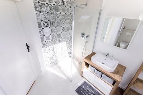 Home Tour: ¿DECORAR CON ALCACHOFAS? No, no es ninguna broma y el resultado te va a encantar Home Tour: ¿DECORAR CON ALCACHOFAS? No, no es ninguna broma y el resultado te va a encantar