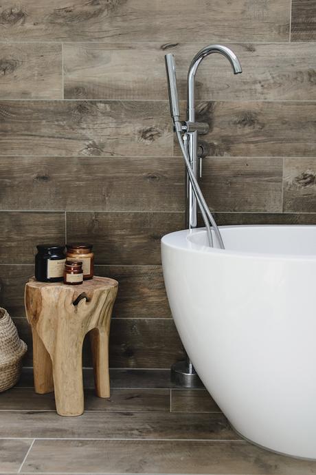 Home Tour: ¿DECORAR CON ALCACHOFAS? No, no es ninguna broma y el resultado te va a encantar Home Tour: ¿DECORAR CON ALCACHOFAS? No, no es ninguna broma y el resultado te va a encantar