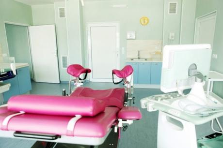 #Mujeres: Estos son hábitos que molestan a los #ginecólogos de sus pacientes / #Salud #Mujeres: Estos son hábitos que molestan a los #ginecólogos de sus pacientes / #Salud