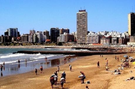 Según la ciencia, las #vacaciones ideales deben durar ocho días