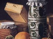 ‘¿Cómo querer mucho?’ Carta enero 1577