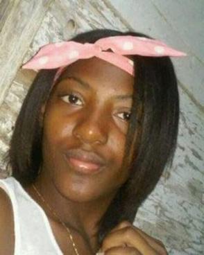 Tras recibir llamada a su celular, Iluminada,de 16 años, fue asesinada a palos por pareja