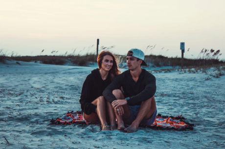 8 señales de que tus hábitos te están alejando de tener una relación