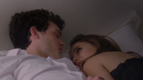 8 señales de que tus hábitos te están alejando de tener una relación