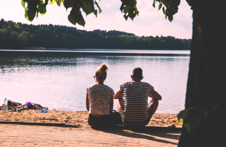 8 señales de que tus hábitos te están alejando de tener una relación