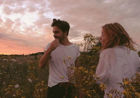 8 señales de que tus hábitos te están alejando de tener una relación