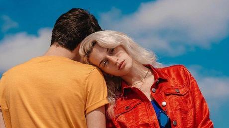 8 señales de que tus hábitos te están alejando de tener una relación