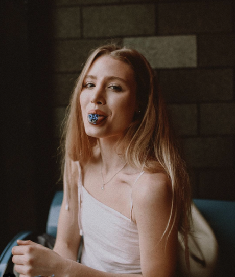 8 señales de que tus hábitos te están alejando de tener una relación