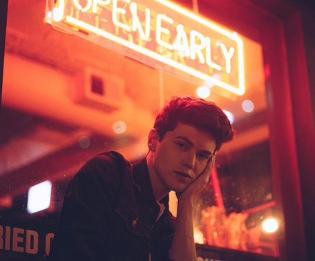 8 señales de que tus hábitos te están alejando de tener una relación