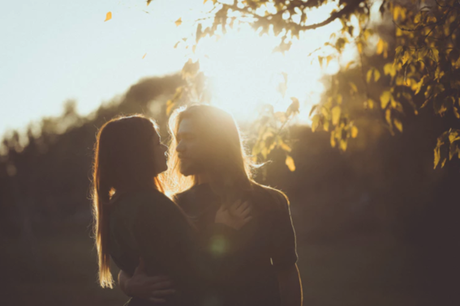 8 señales de que tus hábitos te están alejando de tener una relación