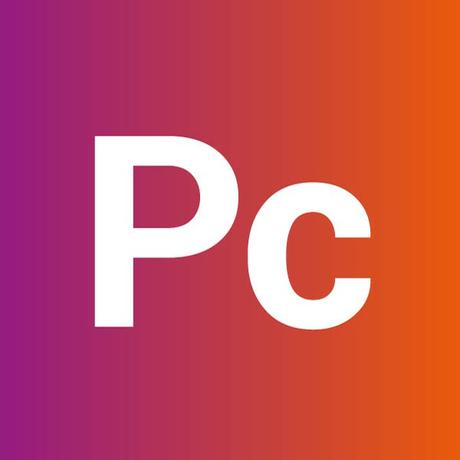 PowerCase renueva su imagen