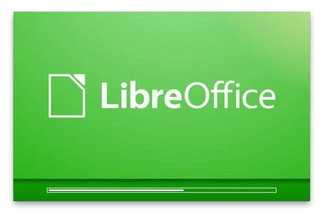 LibreOffice 6 ya está disponible para pruebas y muy pronto en tu escritorio