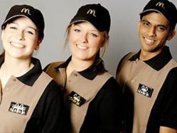 jóvenes España soportan haber impuesto 