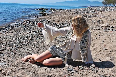 Despedida y Nueva Etapa