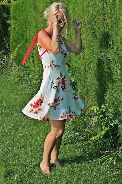 Despedida y Nueva Etapa