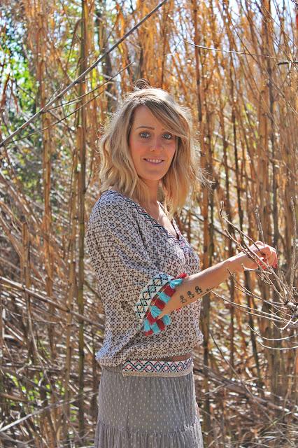 Despedida y Nueva Etapa