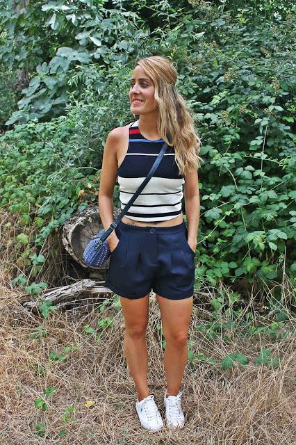 Despedida y Nueva Etapa