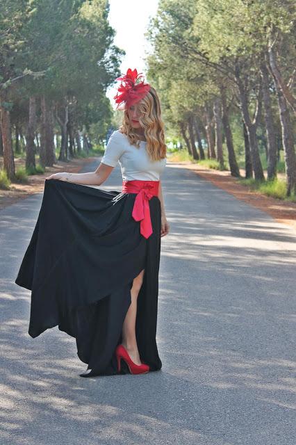 Despedida y Nueva Etapa