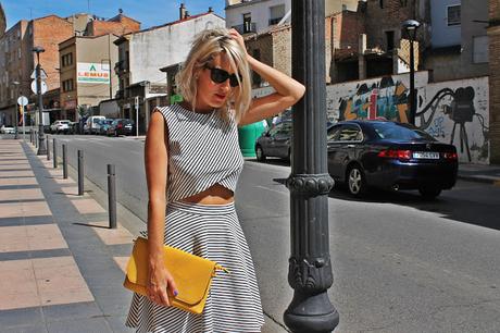 Despedida y Nueva Etapa