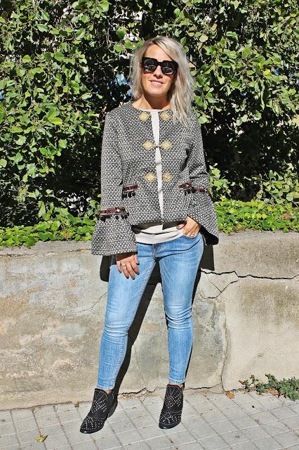 Despedida y Nueva Etapa