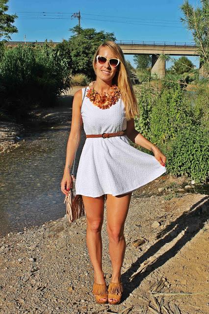 Despedida y Nueva Etapa