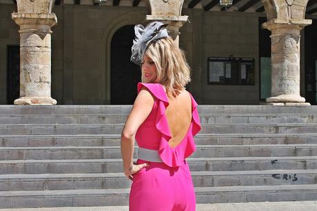 Despedida y Nueva Etapa