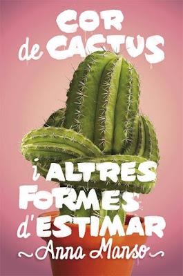 RESEÑA #106: COR DE CACTUS – CORAZÓN DE CACTUS