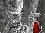 RESEÑA: cámara sangrienta.