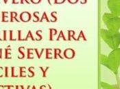 Mascarillas Naturales Para Acne Severo Efectivas