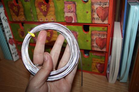 Diy: pendientes de borla