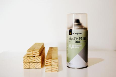 DIY LÁMPARA CUBO DE MADERA PARA EL DORMITORIO DIY LÁMPARA CUBO DE MADERA PARA EL DORMITORIO