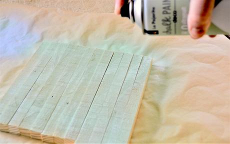 DIY LÁMPARA CUBO DE MADERA PARA EL DORMITORIO DIY LÁMPARA CUBO DE MADERA PARA EL DORMITORIO