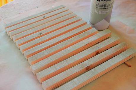 DIY LÁMPARA CUBO DE MADERA PARA EL DORMITORIO DIY LÁMPARA CUBO DE MADERA PARA EL DORMITORIO