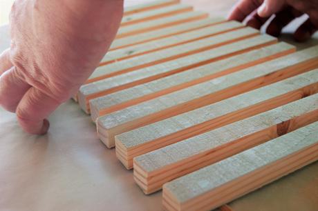 DIY LÁMPARA CUBO DE MADERA PARA EL DORMITORIO DIY LÁMPARA CUBO DE MADERA PARA EL DORMITORIO