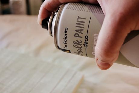 DIY LÁMPARA CUBO DE MADERA PARA EL DORMITORIO DIY LÁMPARA CUBO DE MADERA PARA EL DORMITORIO