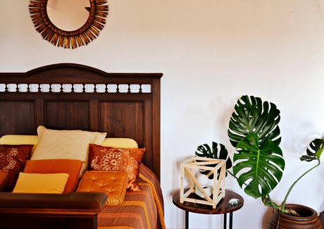 DIY LÁMPARA CUBO DE MADERA PARA EL DORMITORIO DIY LÁMPARA CUBO DE MADERA PARA EL DORMITORIO