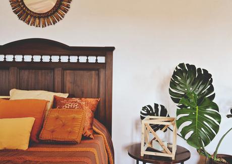 DIY LÁMPARA CUBO DE MADERA PARA EL DORMITORIO DIY LÁMPARA CUBO DE MADERA PARA EL DORMITORIO