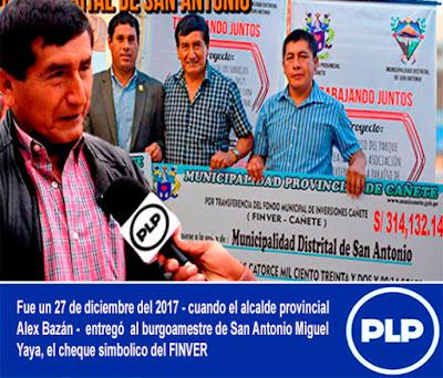 TODO QUEDO EN FOTOGRAFÍA…