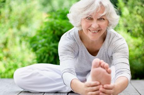 Nuestras mujeres que han vivido!