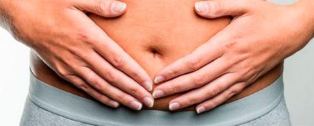 ¿Cómo eliminar los gases intestinales? Síntomas de gases intestinales