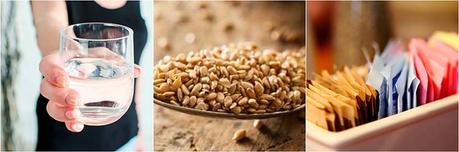 ¿Cómo eliminar los gases intestinales? Remedios para eliminar los gases