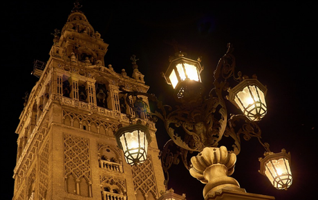 giralda-sevilla